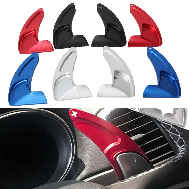 PaddlesShiftForJeepCherokeeKLGrandCherokeeWKLaredo20142020