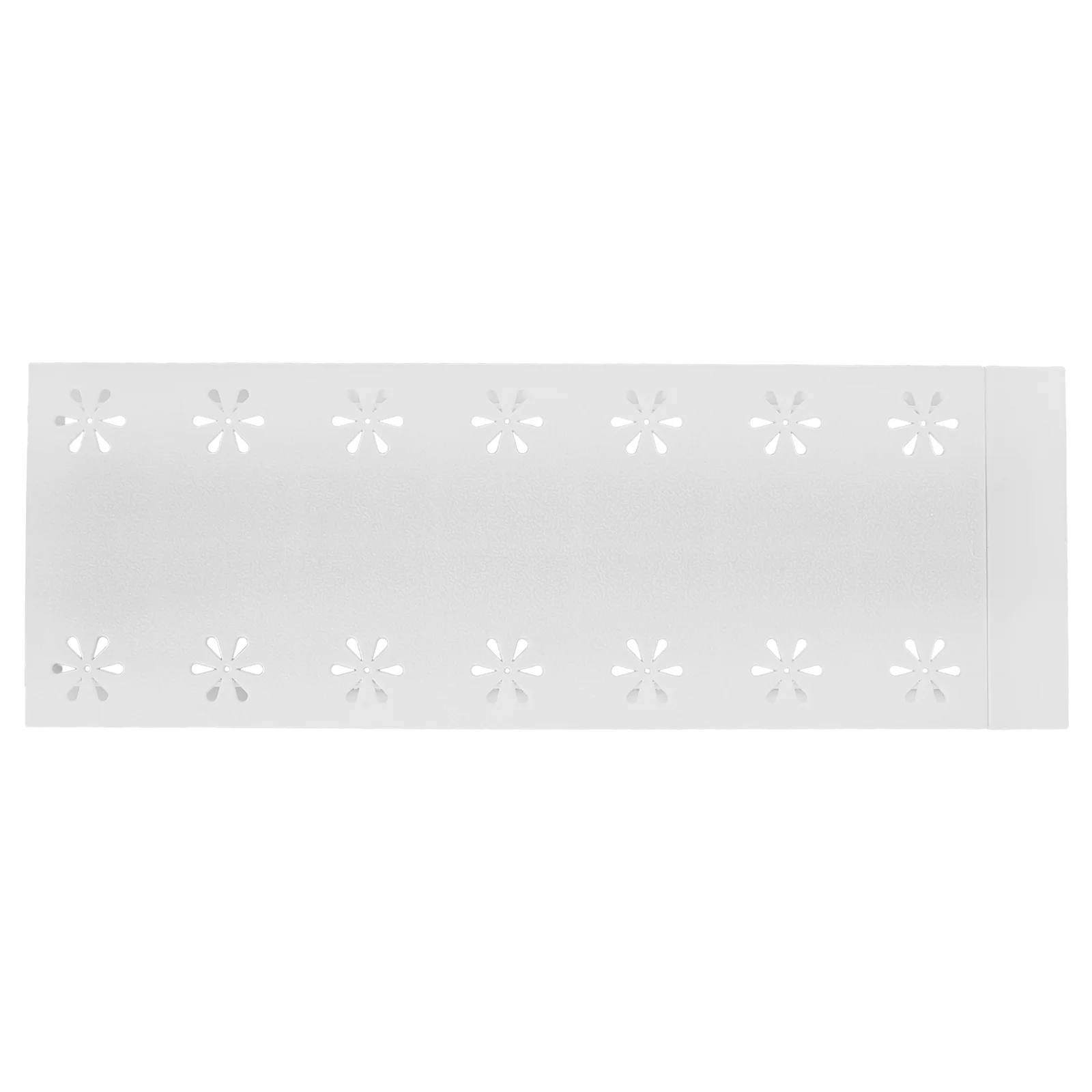 

Useful Adjustable Simple Expandable Expandable Shelf Tension Rod Shelves Tension Shelf Closet Shelf Rack Closet Rod Extender