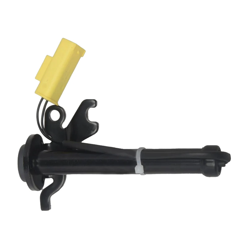 Right 51237450944 Active Bonnet Actuator For BMW 2 Series F44 225i M -