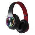 BlackRed