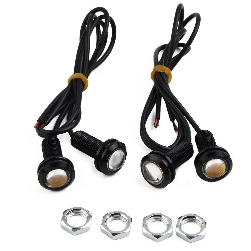 

Raptor StyleLED Amber Grille Lighting Kit Truck For LED Ambd SUV Raptor Style Universalighting SUV RaptoRaptor StyleLED Amber Gr