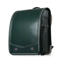 New Fashion Japan School Bags Boys Girls Brand Children Backpack Japanese Style Student Book Bag Large Capacity Kids Schoolbag 1