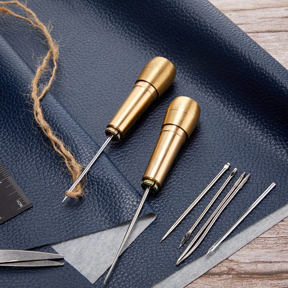 Personality Official online store A Wise Choice 2 Set