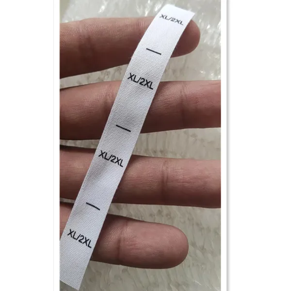 XL-2XL