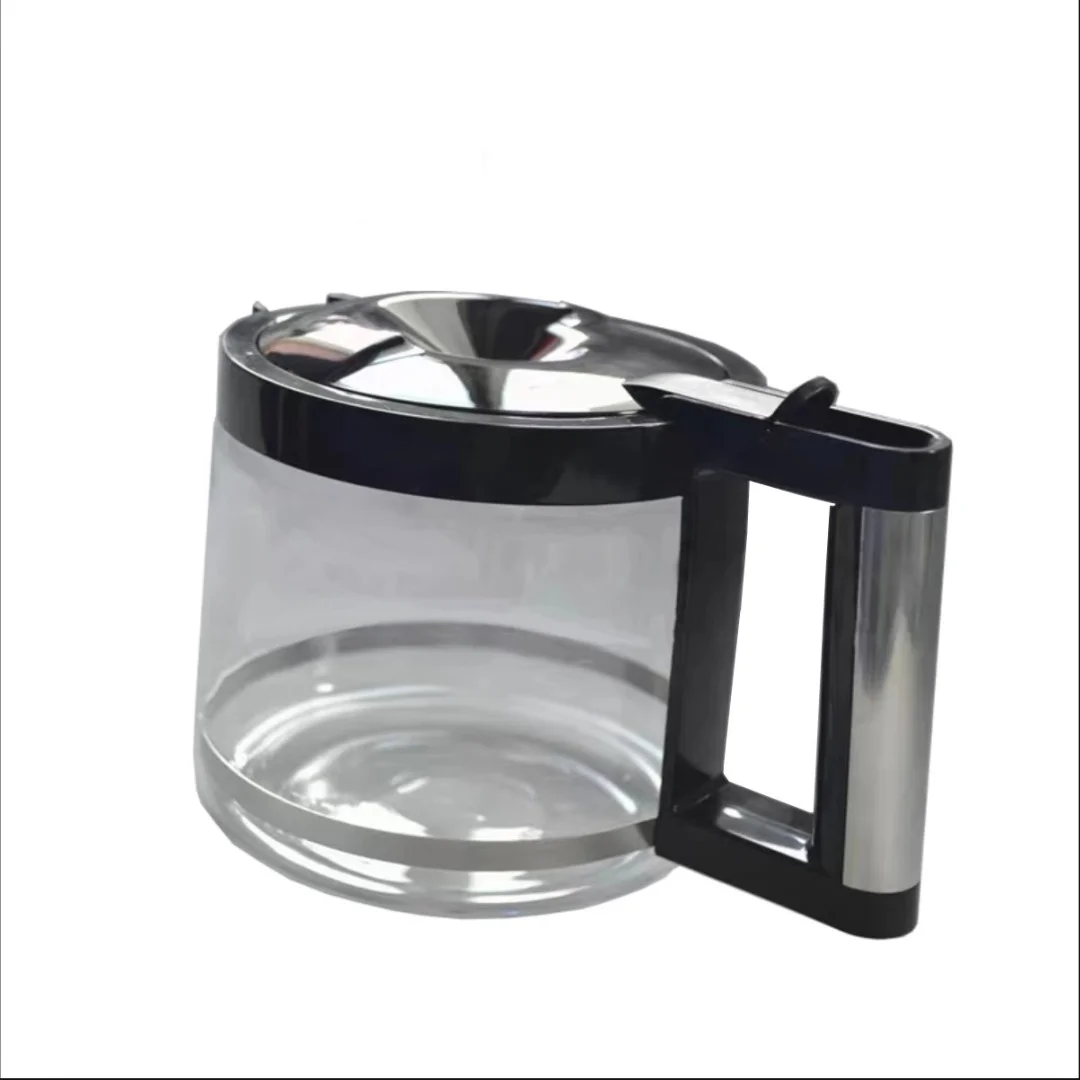 Slide image f64c194950de4581ab18cabd910ca72c
