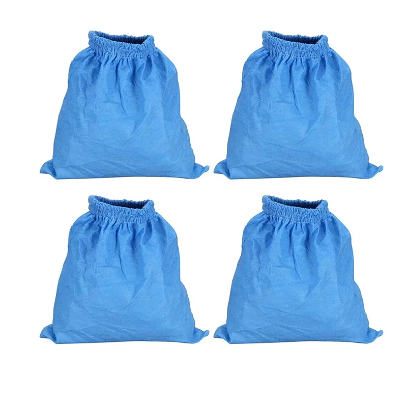 4pcs