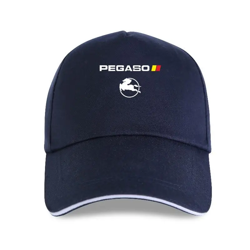 

Boné de beisebol pegaso r novo