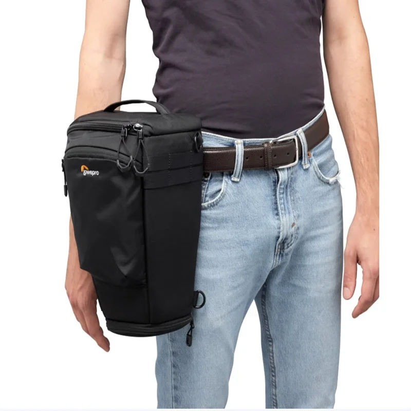 Lowepro protactic tlz 75 aw iii holster schoudertas voor camera_voghion.com