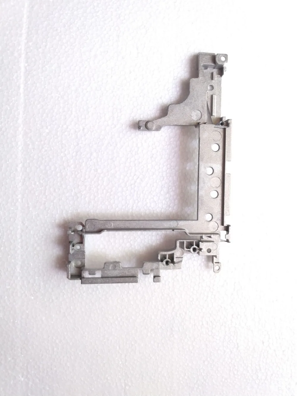 Original Hinges Bracket For Lenovo Thinkpad E430 E435 E430C E530 E445 E545 E535 E530C E545 Bottom Skeleton AM0NV000700