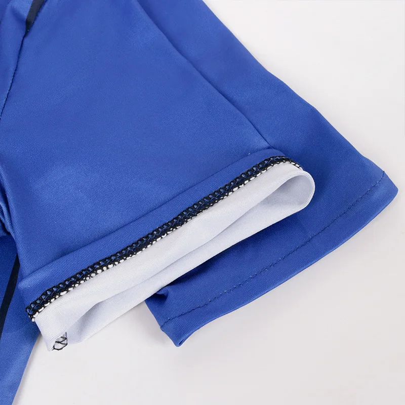 Blue Archive Anri School Uniform Cosplay Costume