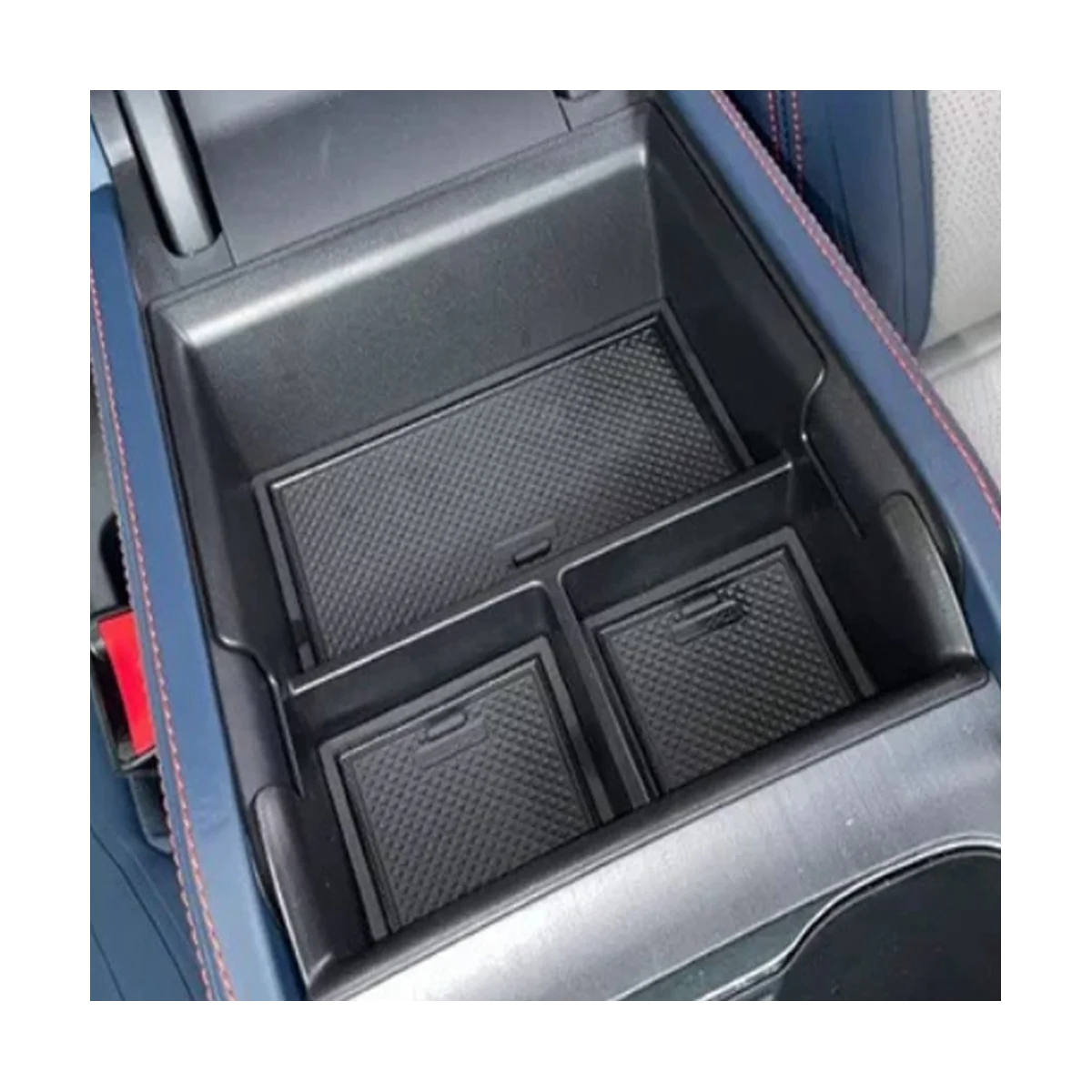 ڵ  ܼ ,  ׼, BYD ATTO 3 22 