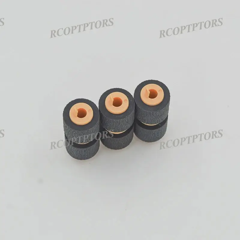 607K12020/676K65020 Paper Feed Repair Kit for Xerox C7030