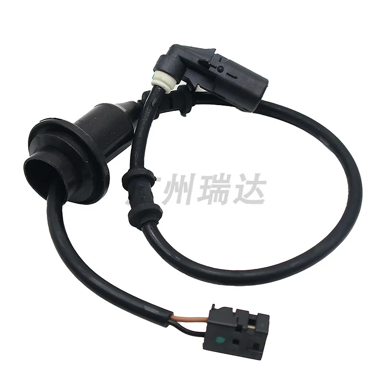 VVT 오일 제어 밸브 15340-31020 15340-0P020, Toyota Lexus 모델에 적합