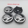 60mm black cap 2
