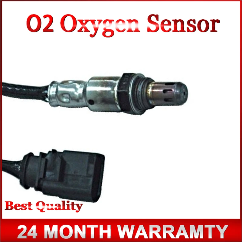   O2       ٰ  ٰ ƿ 03C906262P ڵ ǰ    , ڵ ǰ