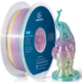 PLA Silk Rainbow