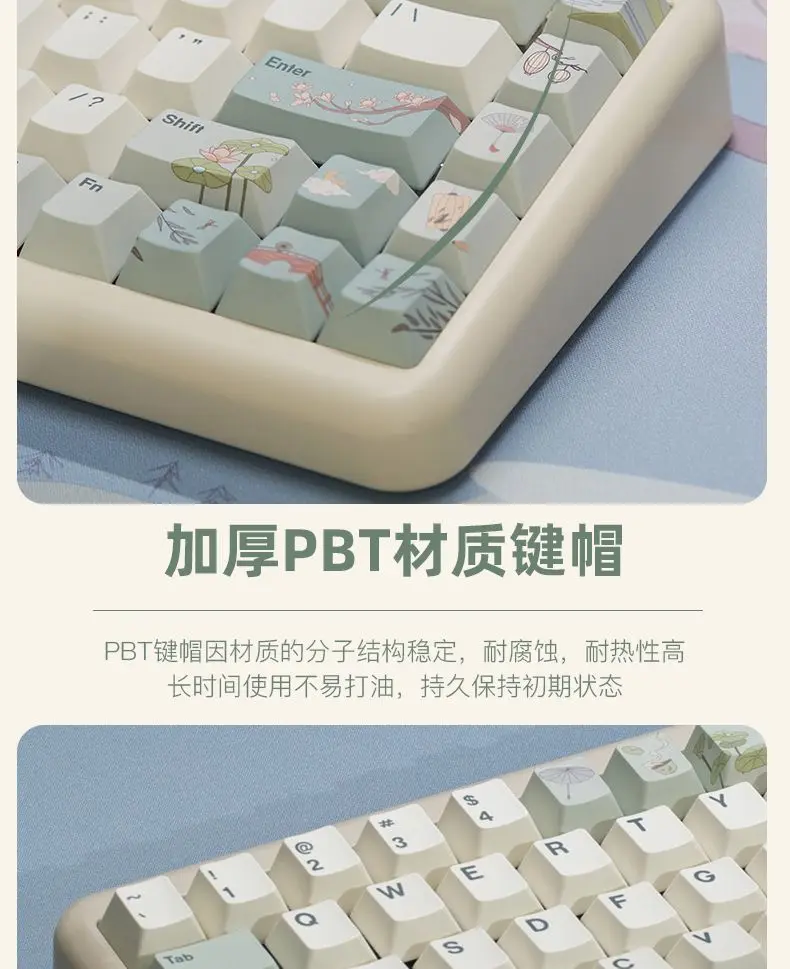Computers e Electronics