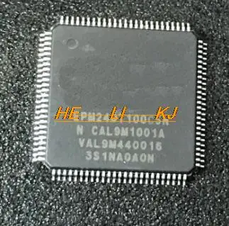 

Freeshipping EPM240T100C5