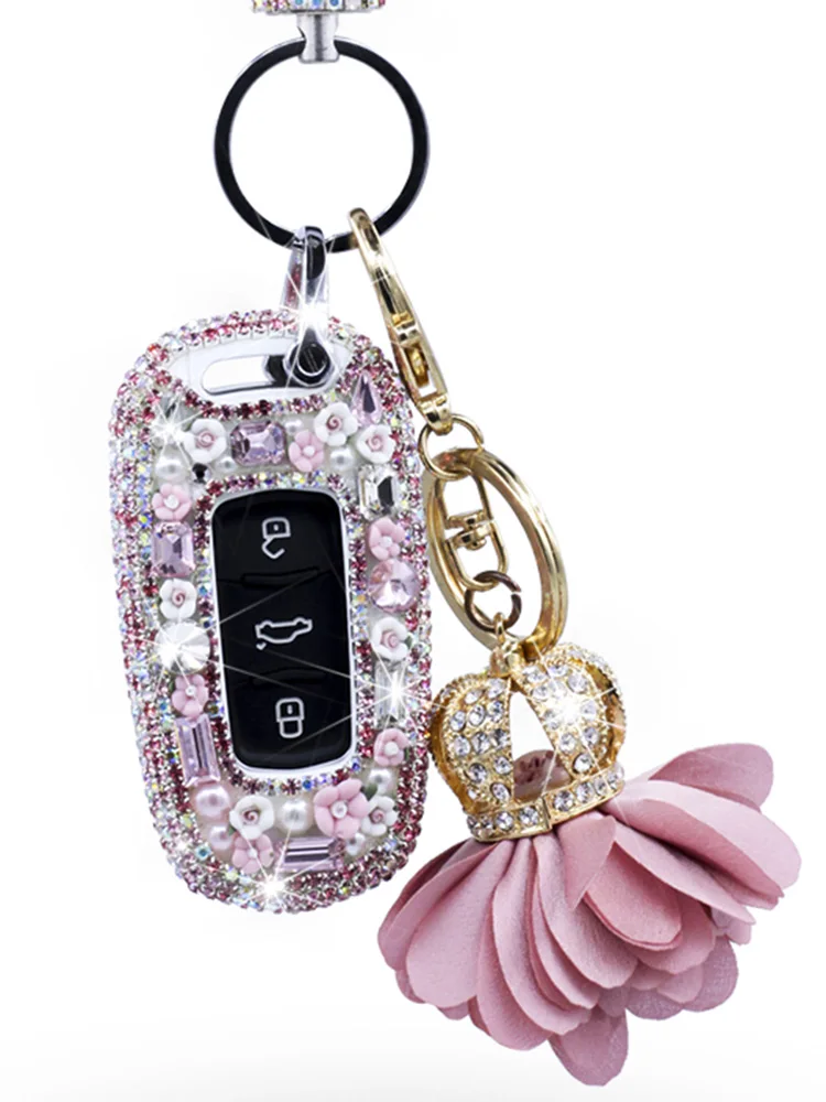 

Брелок для ключей для Geely BO RUI BO YUE Yuanjing X1 X6 X3 EMGRAND GS GL Аксессуары для девочек