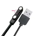 2pin-4.0mm