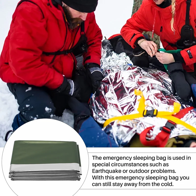 ��� ��� �ʰ淮 ���� ���� ��� ���϶� ���� ���, �߿� ķ�� ����ŷ ������, 4 ��