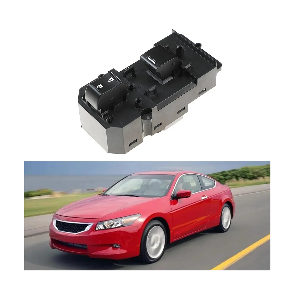  Ŀ  ġ ư, ȥ ڵ 2008-2012,  , 35760-TB0-H01, 35760TB0H01