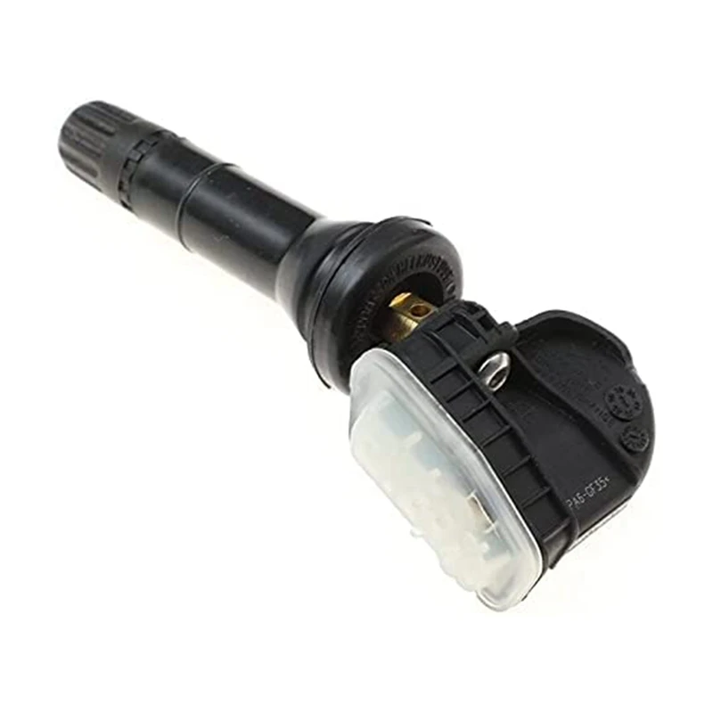 Haval-HL H2 H5 H6 H7  TPMS Ÿ̾ з ͸ , 强 C30 3641100XKU00B , 1 