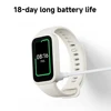 Global Version Xiaomi Smart Band 9 Active Bluetooth Smartwatch 1.47" TFT Screen 18 Days Battery Life Sports Modes Sleep Tracking 3