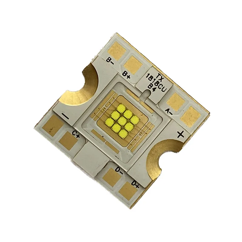 Led Lamp Light Source TX-1818CU-Led-Lamp-Light-Source-For-Stage-Lights-Disco-Led-Moving-Head ...