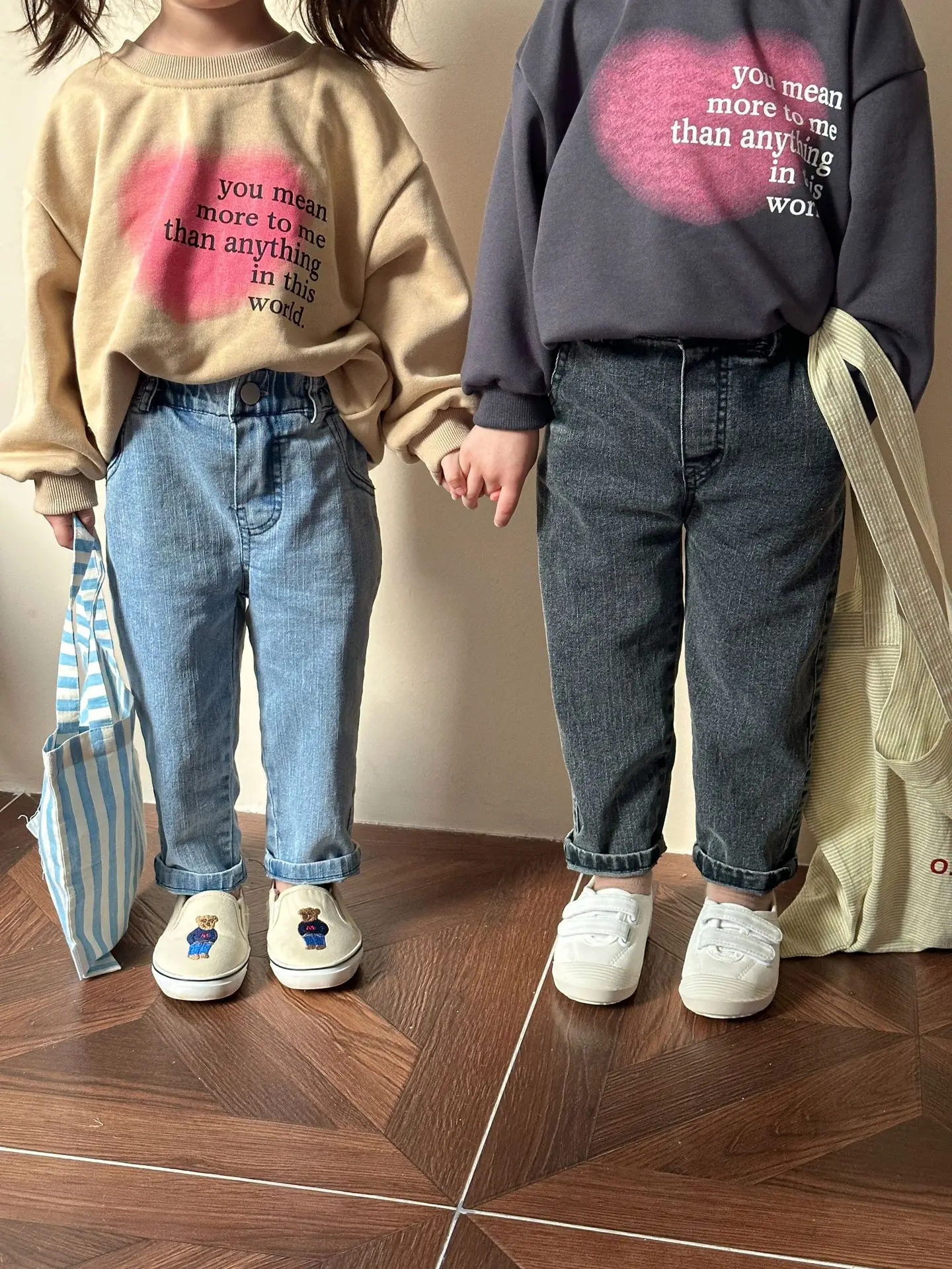 2024-01-06 153356.jpg