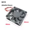 6015