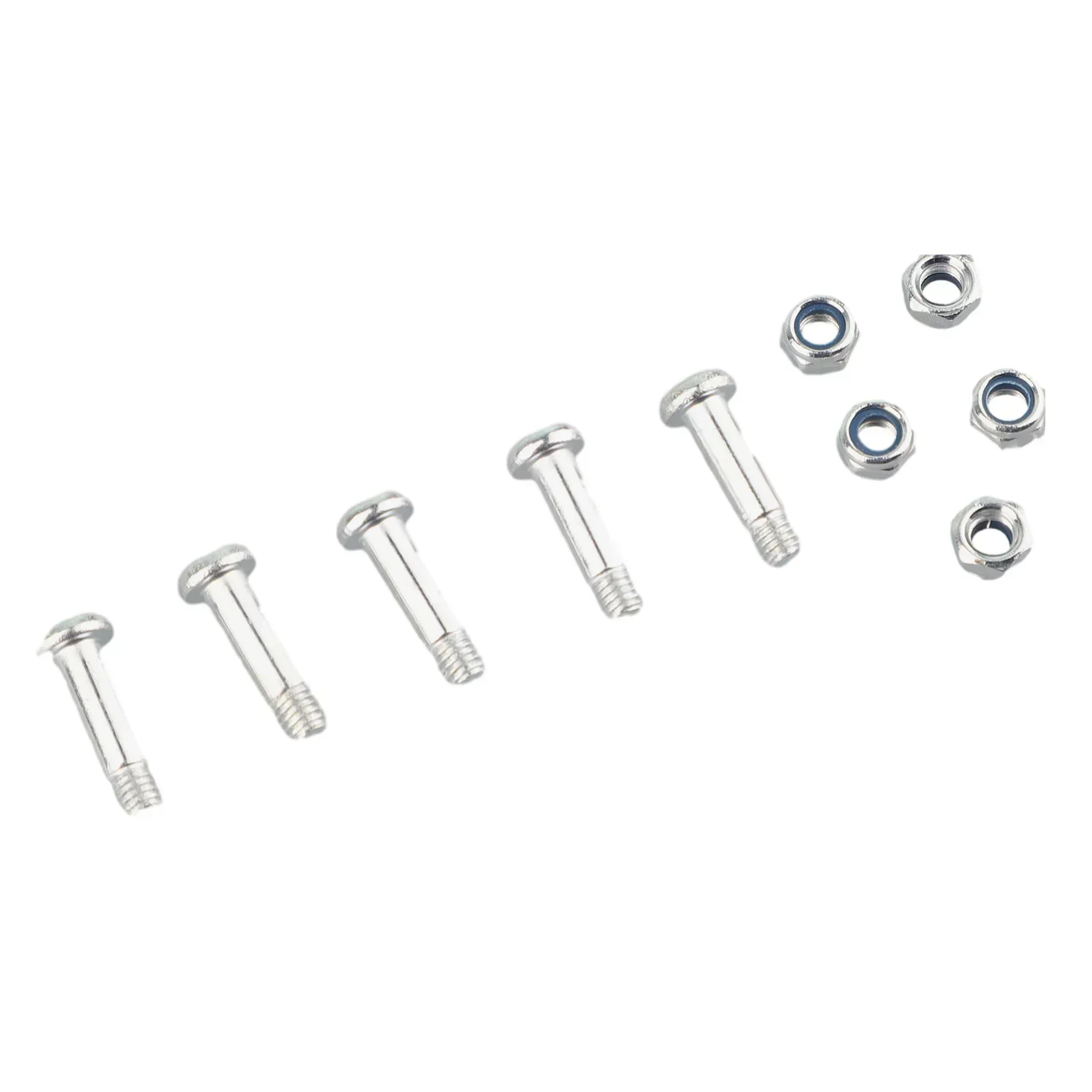 Trimming Head With Plastic Blade RAC155 Plastic Spare Blade Lawn Mower Grass Trimmer Head Weeding Brush Cutter Parts For 1