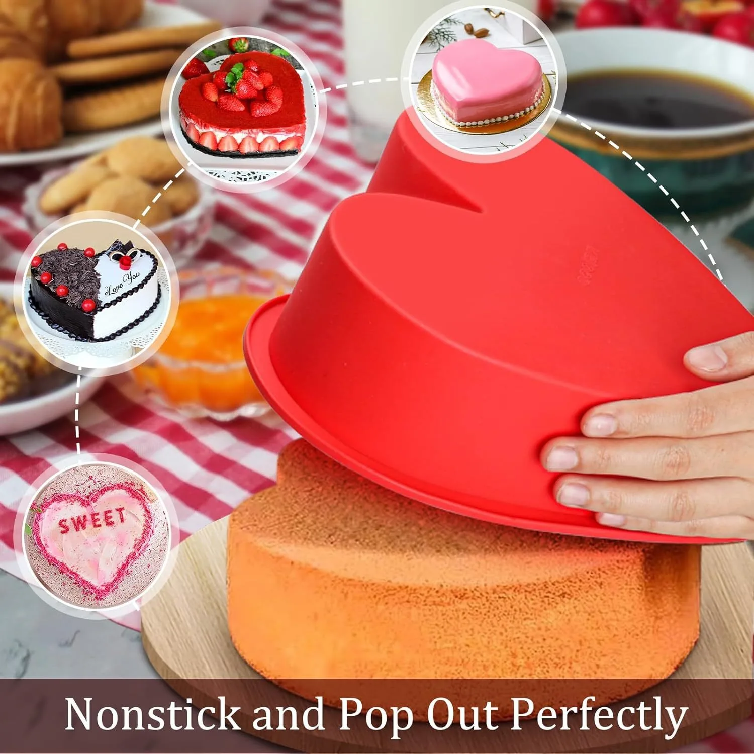 Sd46bd2db0e394f5188955a66c84f89999