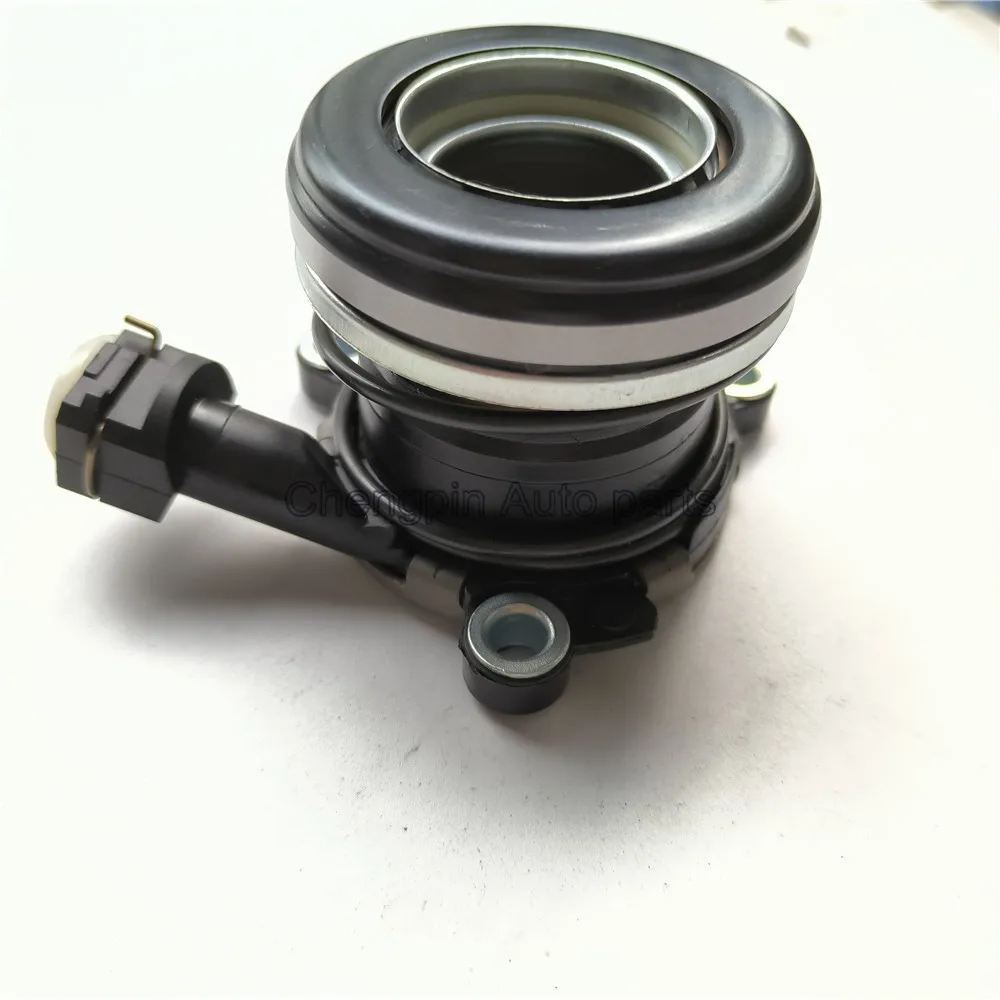 CLUTCH SLAVE BEARING 2592 25185077 25192481 679067 for Chevrolet Aveo T300 Trax for Opel Mokka 1.6 1.8 stainless steel bearing