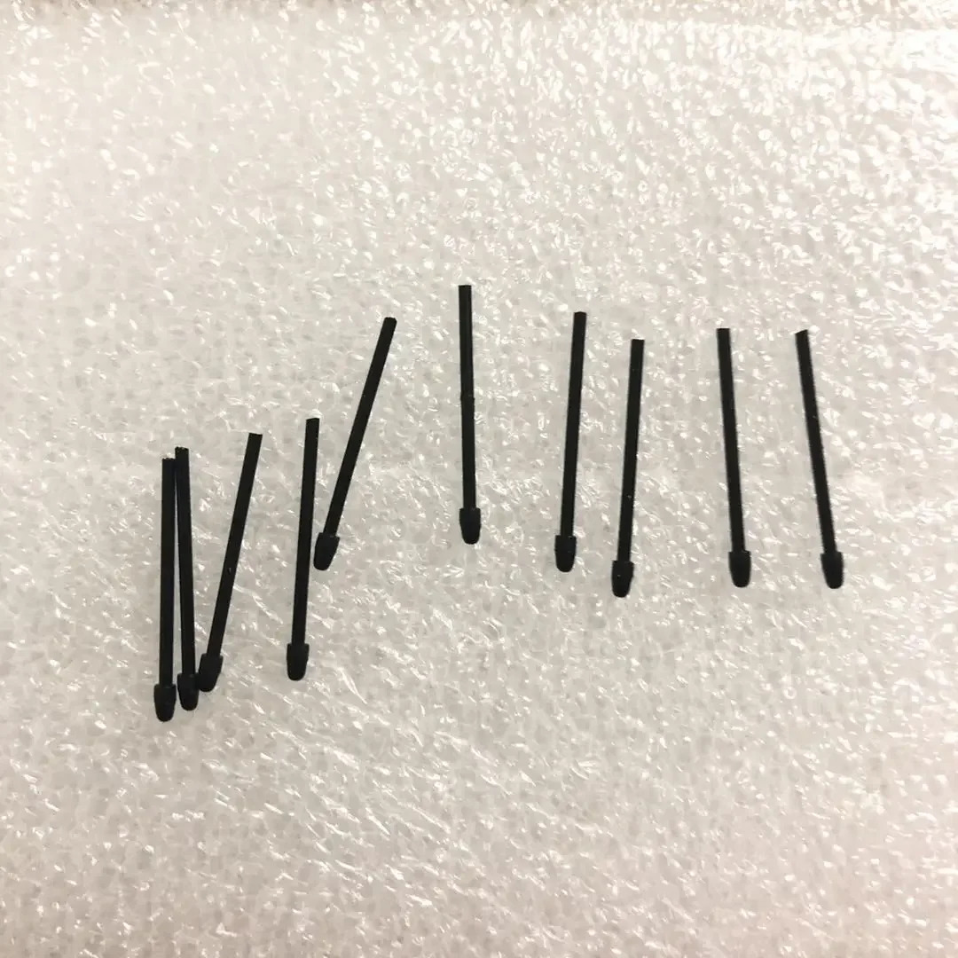 LAMY AL-star EMR ŸϷ    Ŀ 