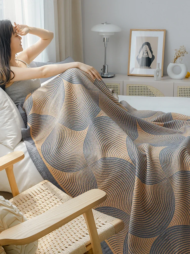 ������ ���Ÿ� ���� Ÿ�� ��Ʈ �� ���, ���� ���, ���� ���, �繫�� ������ �̺�, ���� ���� �̱� ���