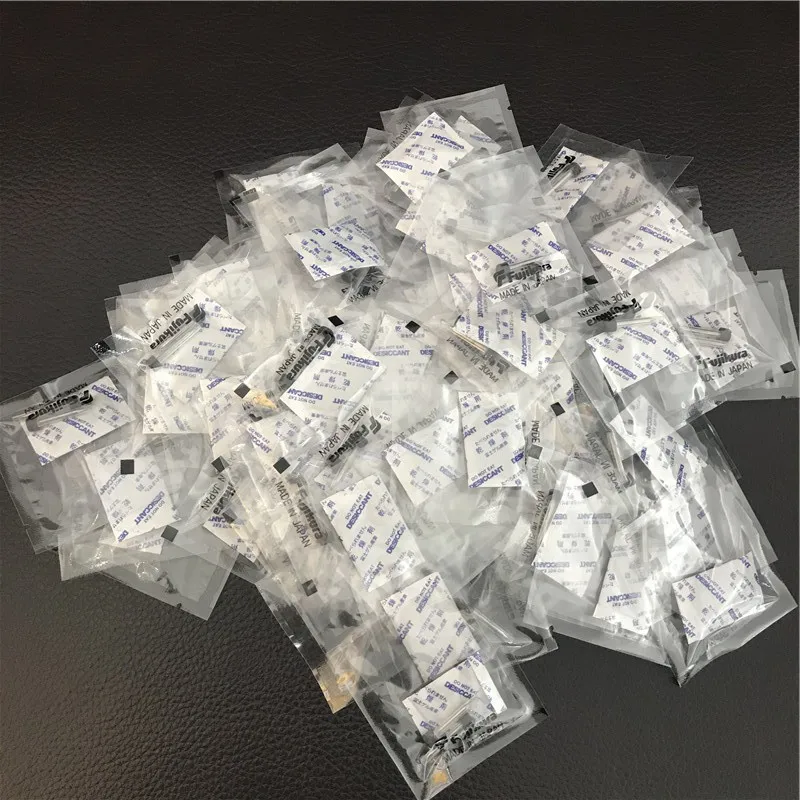 ELCT2-12 Electrodes for FSM-11S/ FSM-12S/ 11R/ 12R/21S Fiber Optic Fusion Splicer Electrode Rod