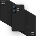 Classic Black