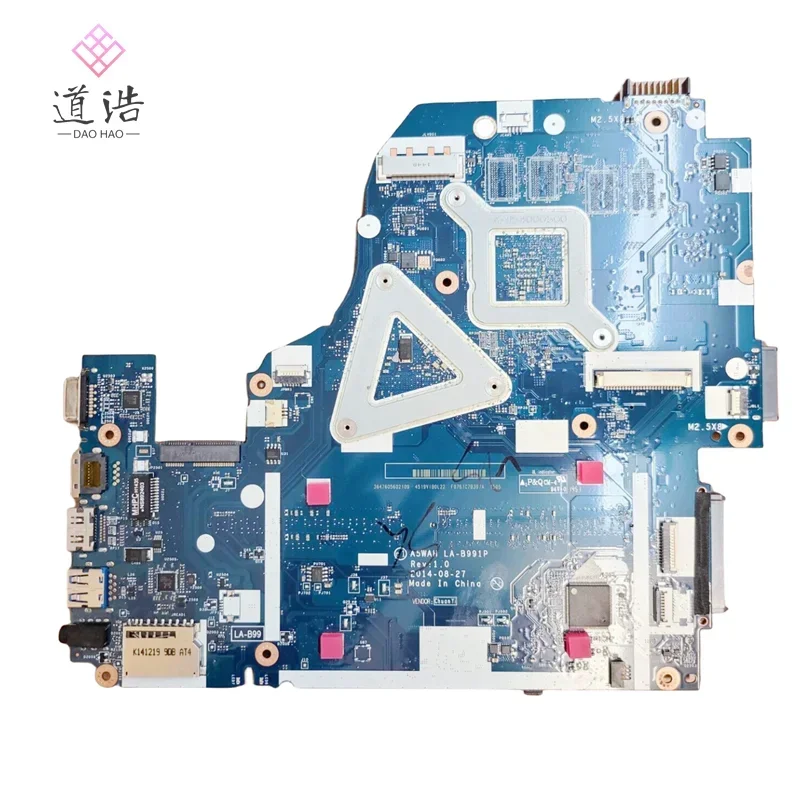 Sd46c1c1cf49f4826bb55901be90c044cI