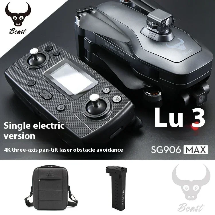 SG906MAX-1B