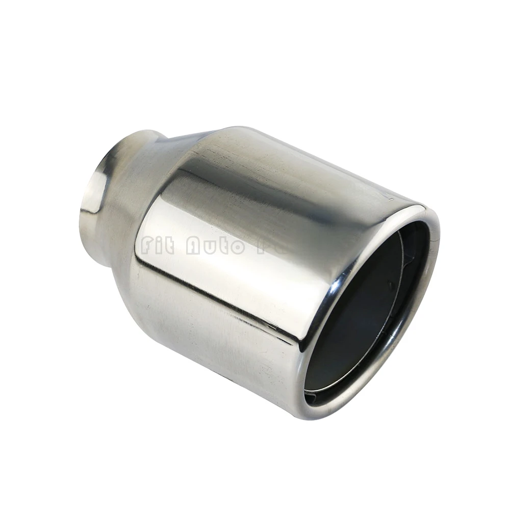  η ƿ  , 67mm Ա  Ÿ, 102mm ⱸ  , ڵ ÷  