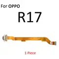 For R17
