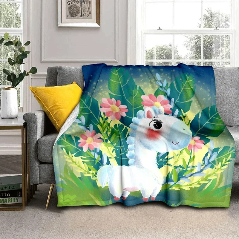 �߱� ������ ǥ���� ���� �μ� ��Ÿ ���, ���� ���� ���� ħ�� Ŀ��, �ε巴�� ������ �ö��� ������ ���, �� ����, 12 ��