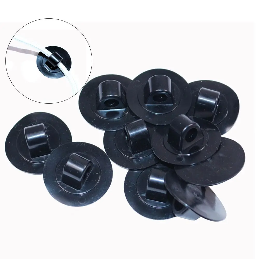 Slide image de0ad9efd24c4a1fb00d1cb2048dd44e