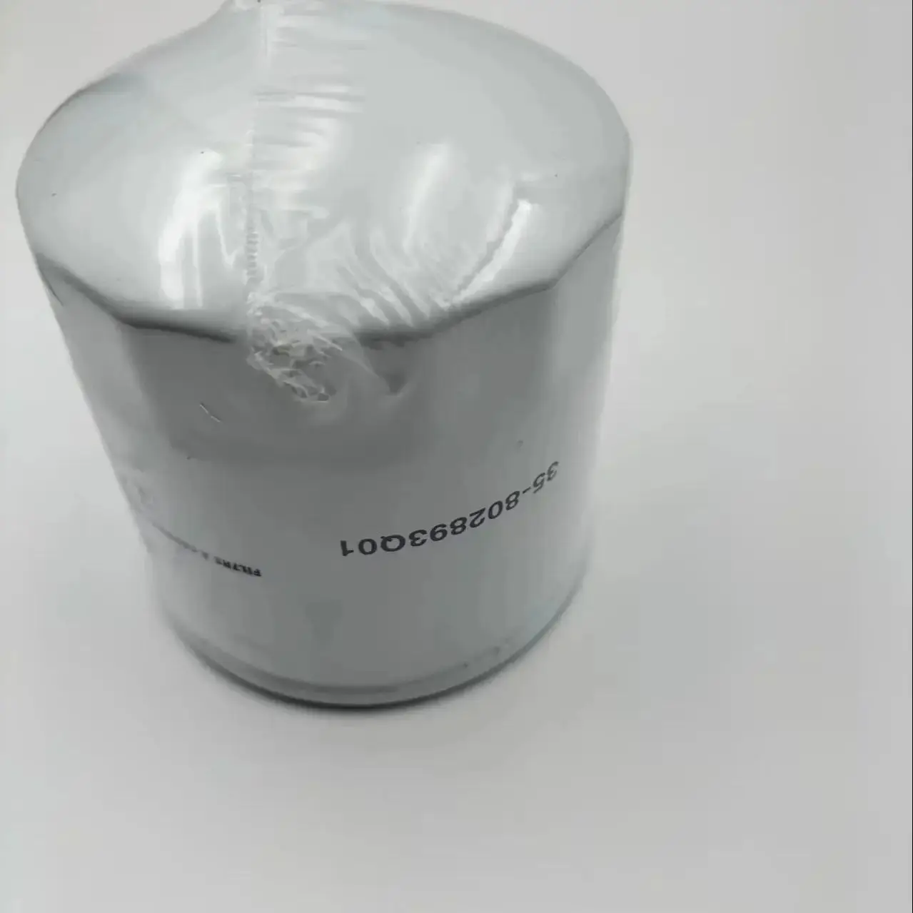 Water Separation Fuel Filter Element, USA Compatible with Mercury, Mariner, MerCruiser, 35-802893T, 18-7846, 35-802893Q01