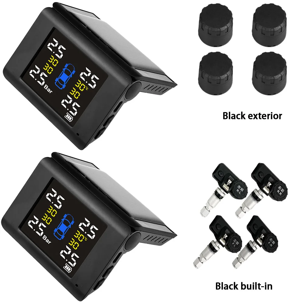¾籤 TPMS  ڵ Ÿ̾ з 溸 ý, ڵ  µ 溸 ý, ڵ Ÿ̾ з 