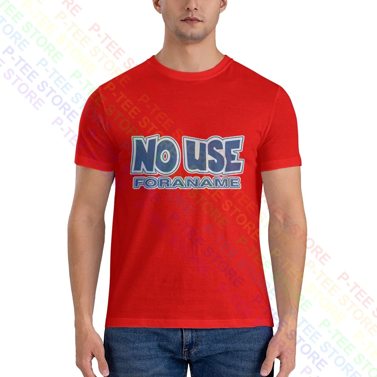 No Use For A Name Fat Wreck Chords Nofx Tony Sly Lagwagon