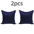 Deep Blue 2pcs