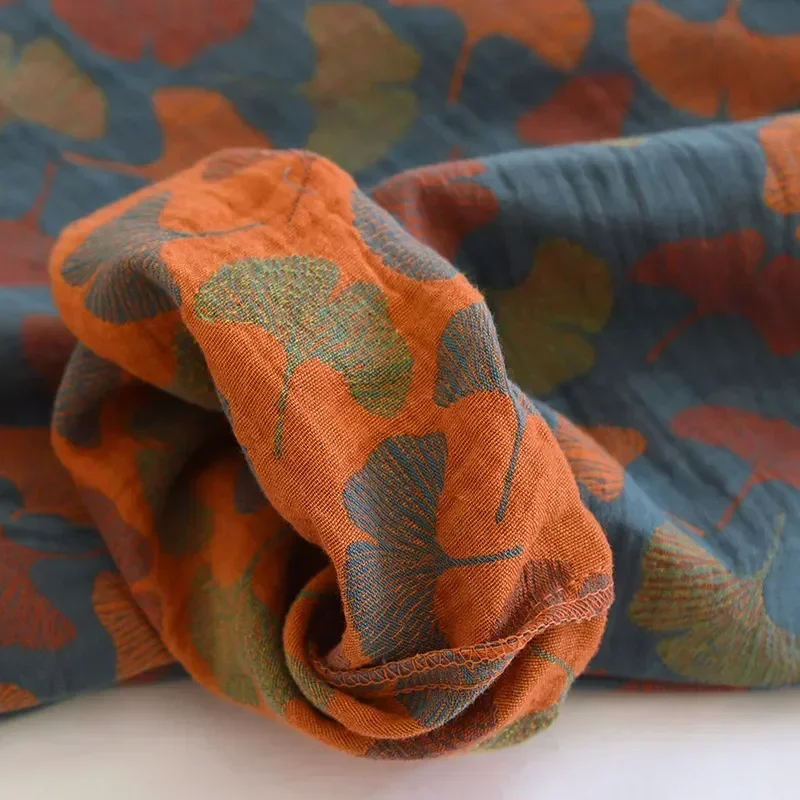 

Женские хлопковые брюки в ретро-стиле, свободные штаны с цветочным принтом, большие размеры, весна 2023