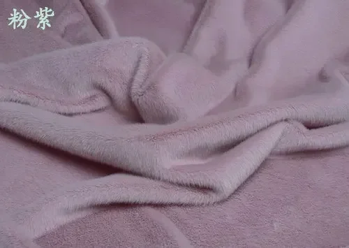Pink Purple